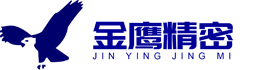 星空体育在线
